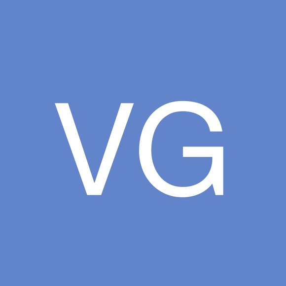 vavagib